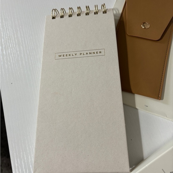 Threshold Office Supply Bundle - Picture 3 of 6